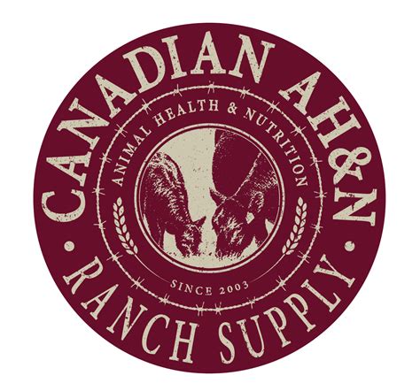 ah n|canadian ah&n ranch supply.